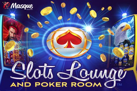 aol games free casino.